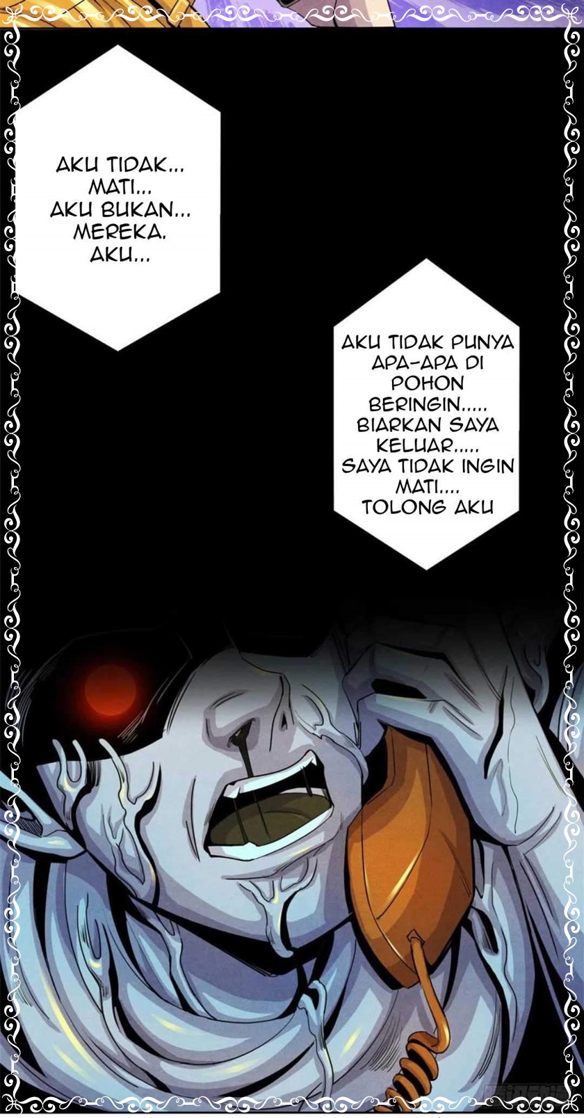 Doctor Li Ming Chapter 16 Gambar 24
