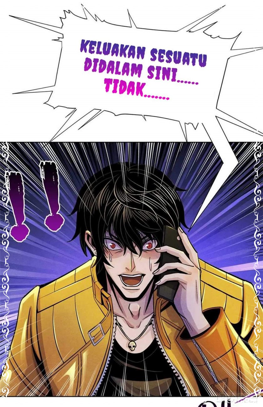 Doctor Li Ming Chapter 16 Gambar 27