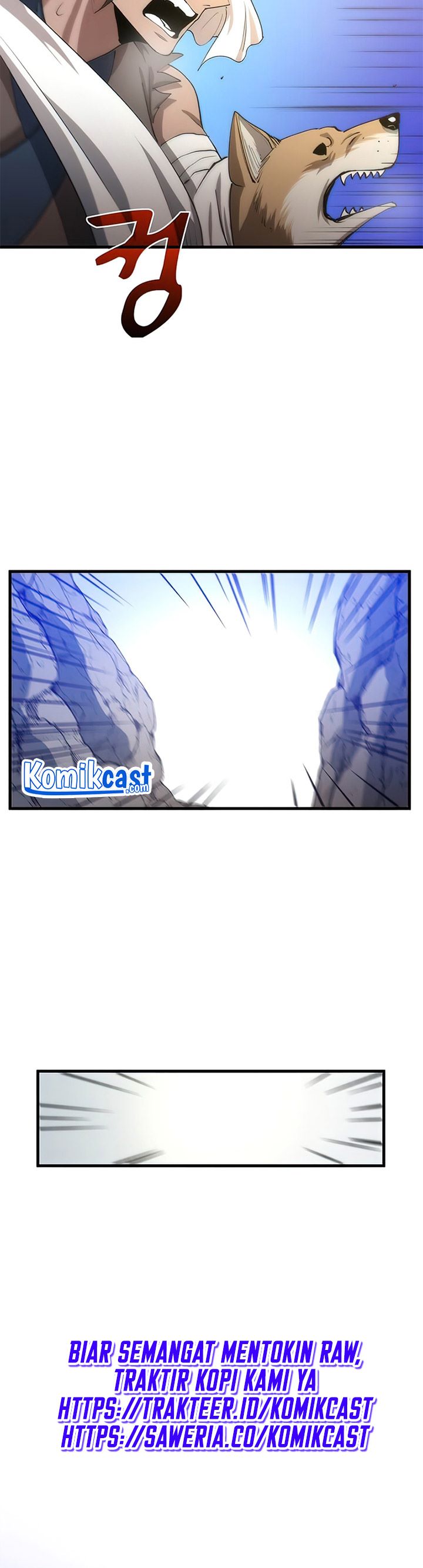 Doctor’s Rebirth Chapter 66 - S2 START Gambar 22