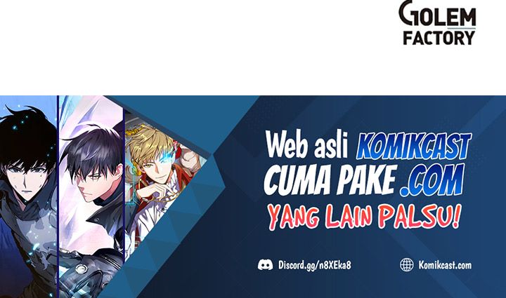 Doctor’s Rebirth Chapter 66 - S2 START Gambar 34