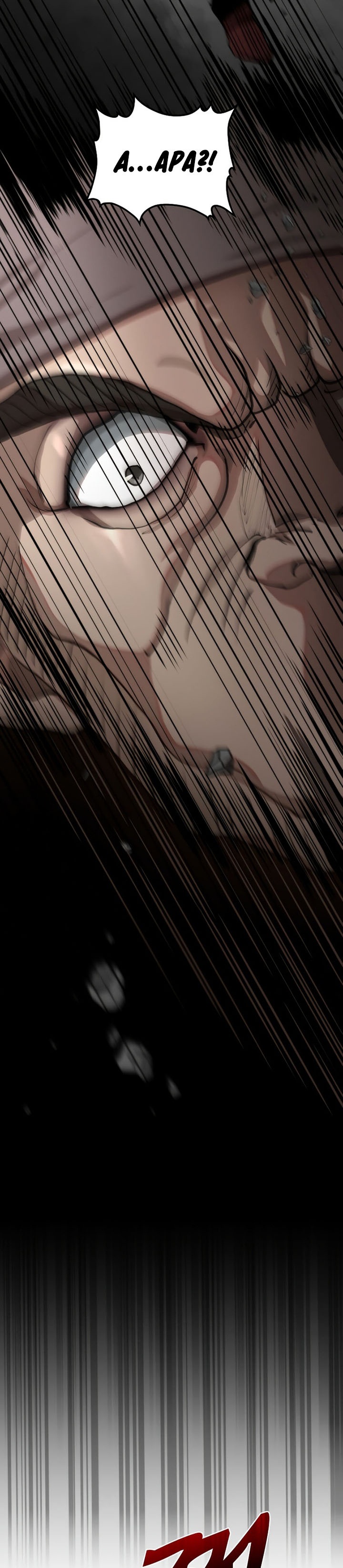 Doctor’s Rebirth Chapter 103 Gambar 6