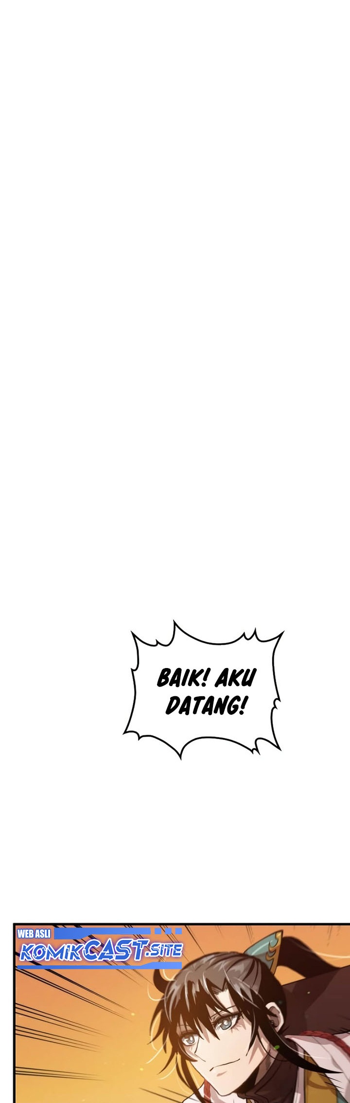 Doctor’s Rebirth Chapter 103 Gambar 34