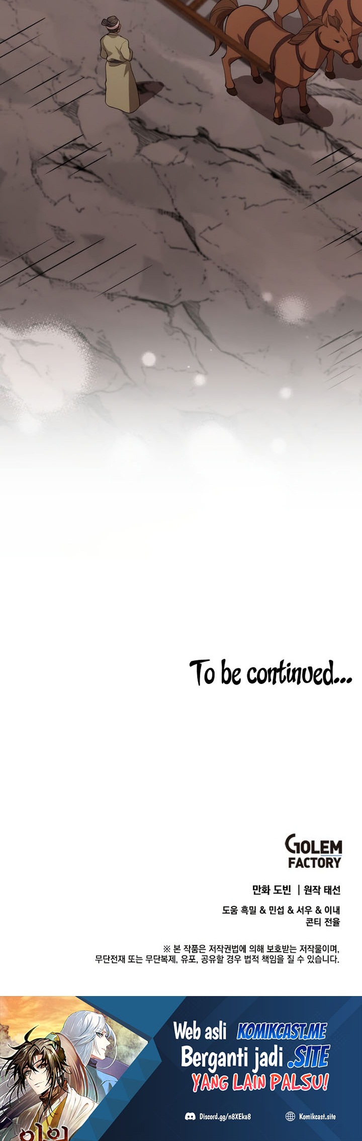 Doctor’s Rebirth Chapter 103 Gambar 36