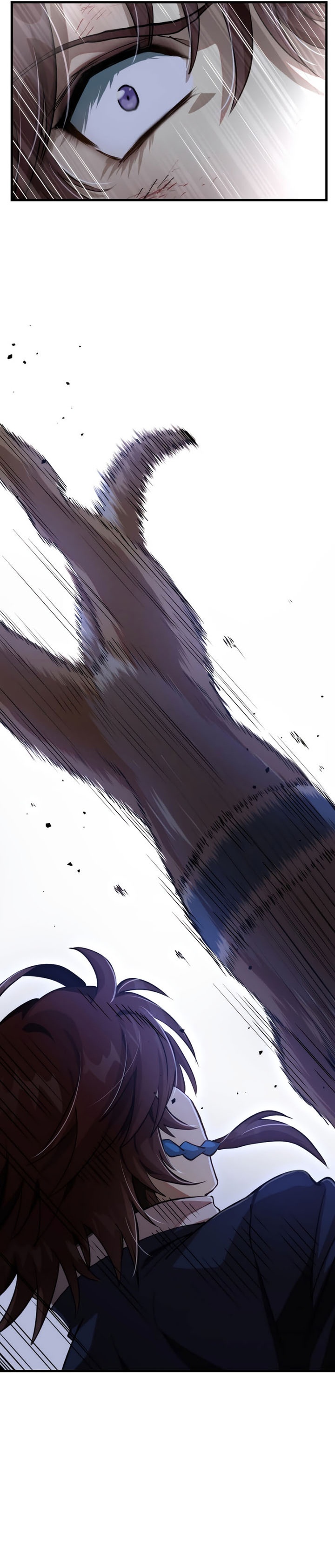 Doctor’s Rebirth Chapter 106 Gambar 14