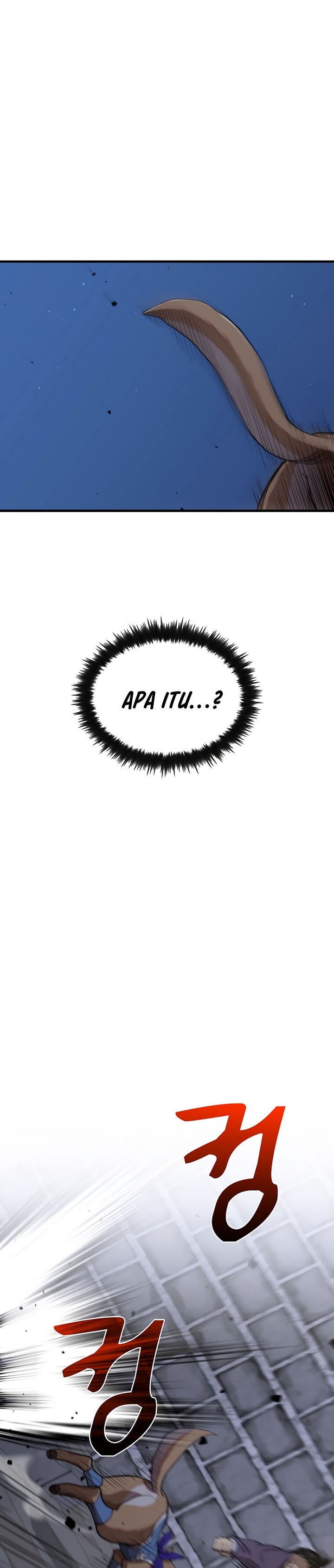 Doctor’s Rebirth Chapter 106 Gambar 15