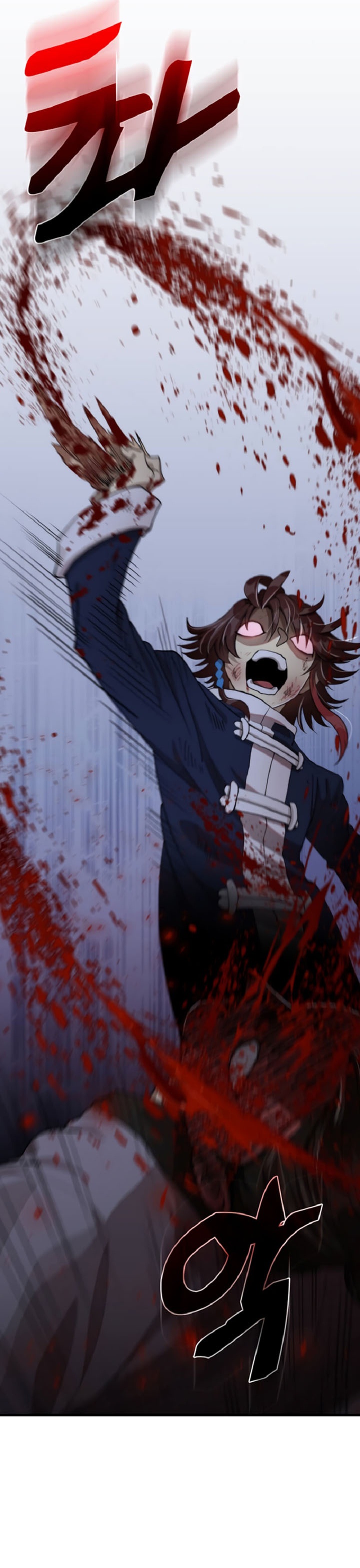 Doctor’s Rebirth Chapter 106 Gambar 30