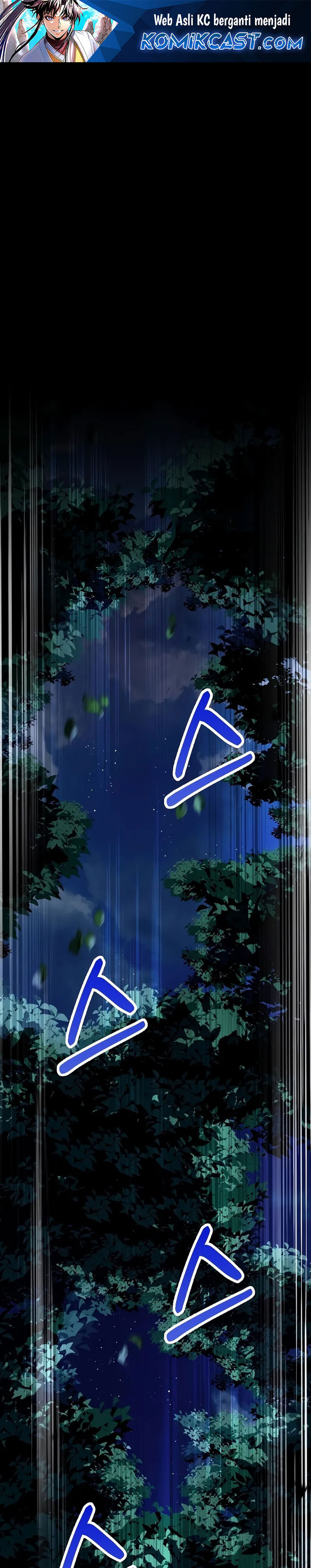 Doctor’s Rebirth Chapter 180 Gambar 2