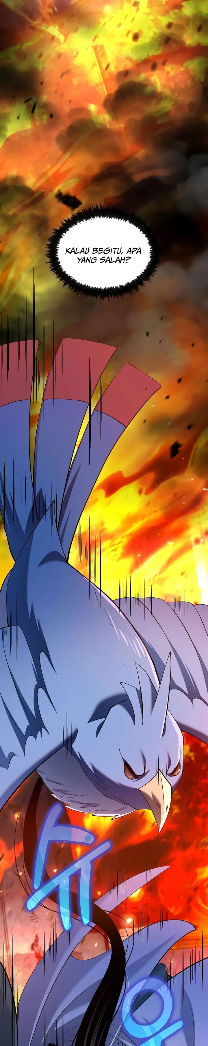 Doctor’s Rebirth Chapter 180 Gambar 7