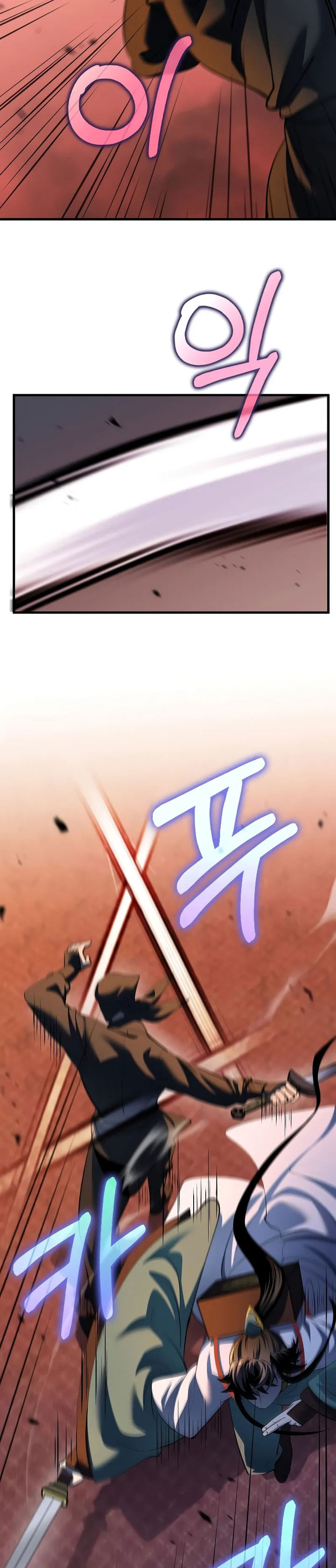 Doctor’s Rebirth Chapter 180 Gambar 15