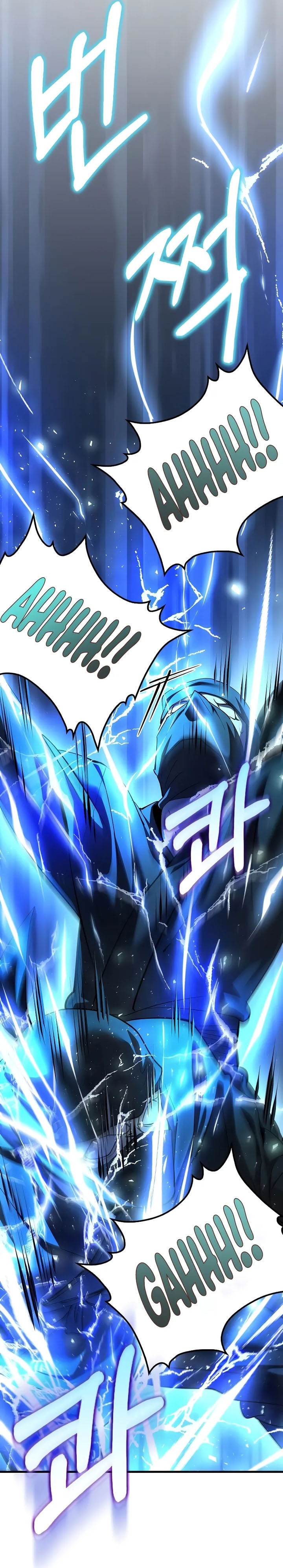 Doctor’s Rebirth Chapter 180 Gambar 30