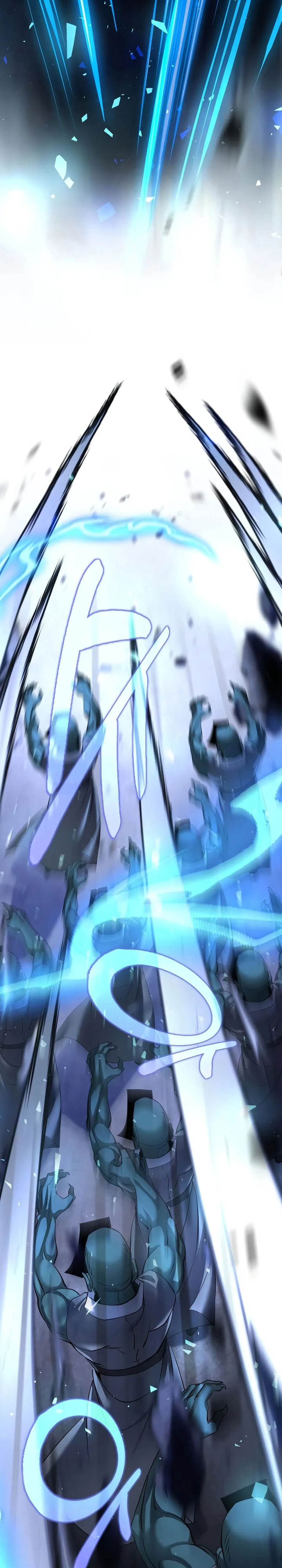 Doctor’s Rebirth Chapter 182 Gambar 32