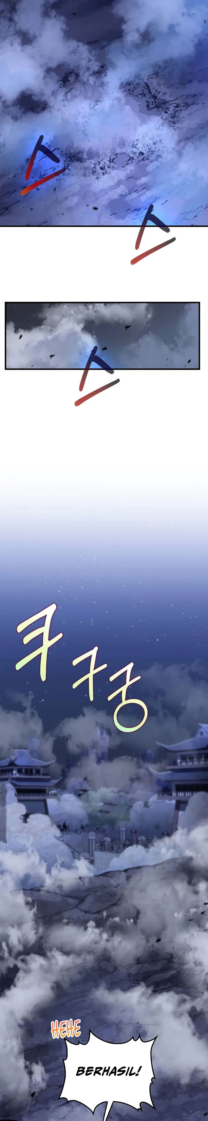 Doctor’s Rebirth Chapter 183 Gambar 10
