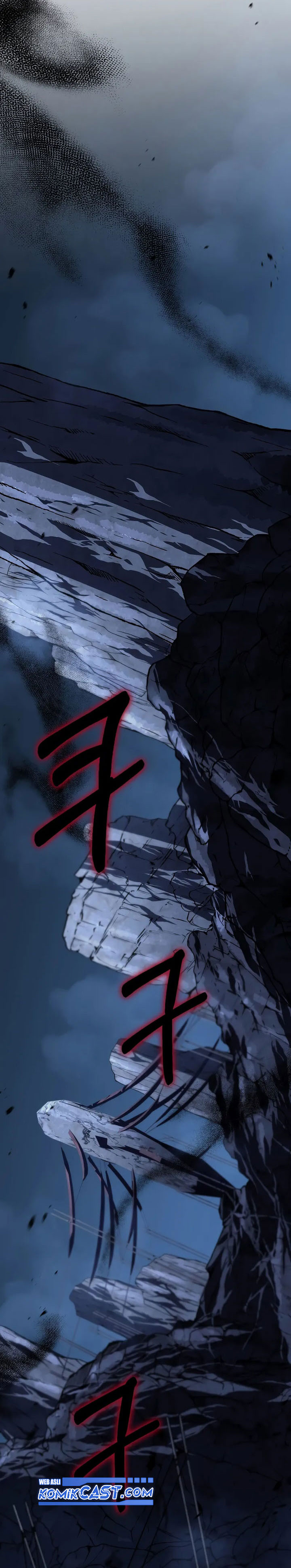 Doctor’s Rebirth Chapter 183 Gambar 13