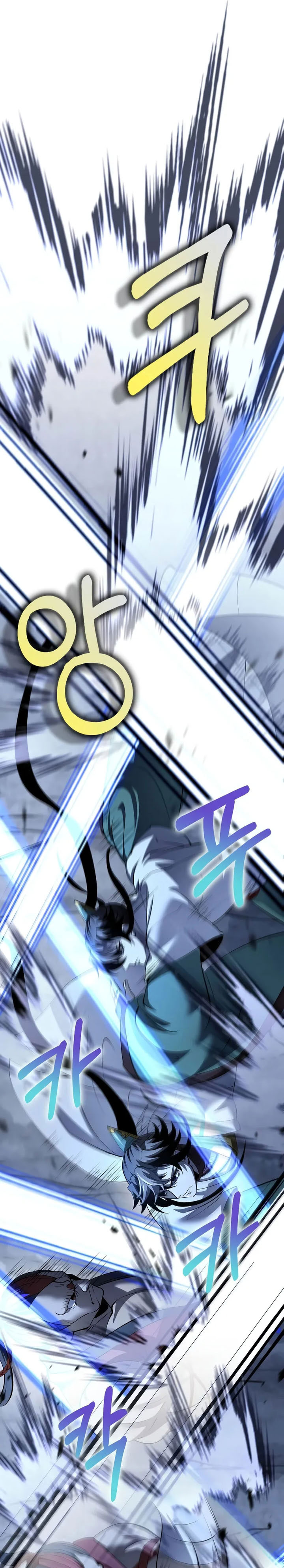 Doctor’s Rebirth Chapter 183 Gambar 30