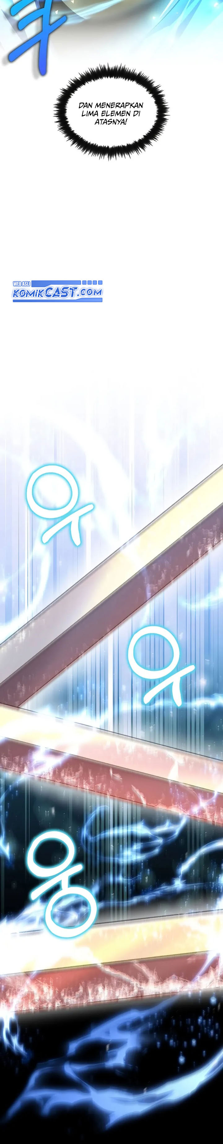 Doctor’s Rebirth Chapter 184 Gambar 9