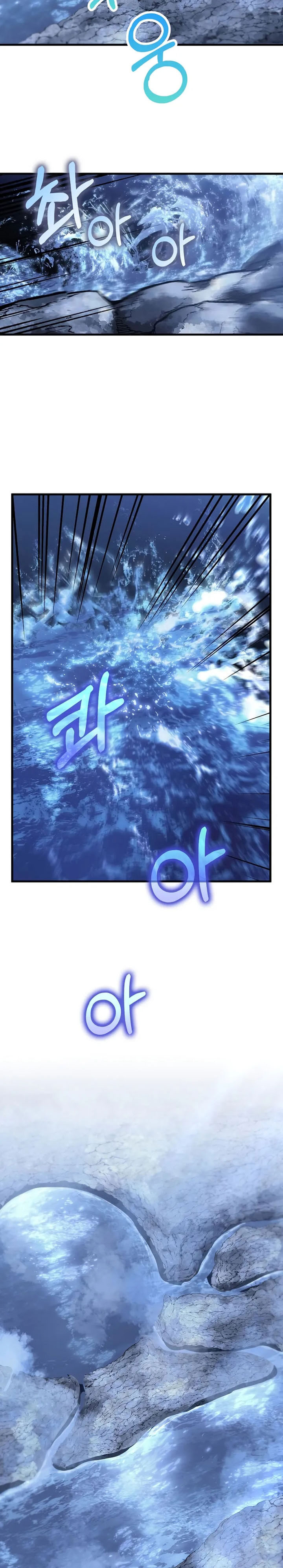 Doctor’s Rebirth Chapter 184 Gambar 28