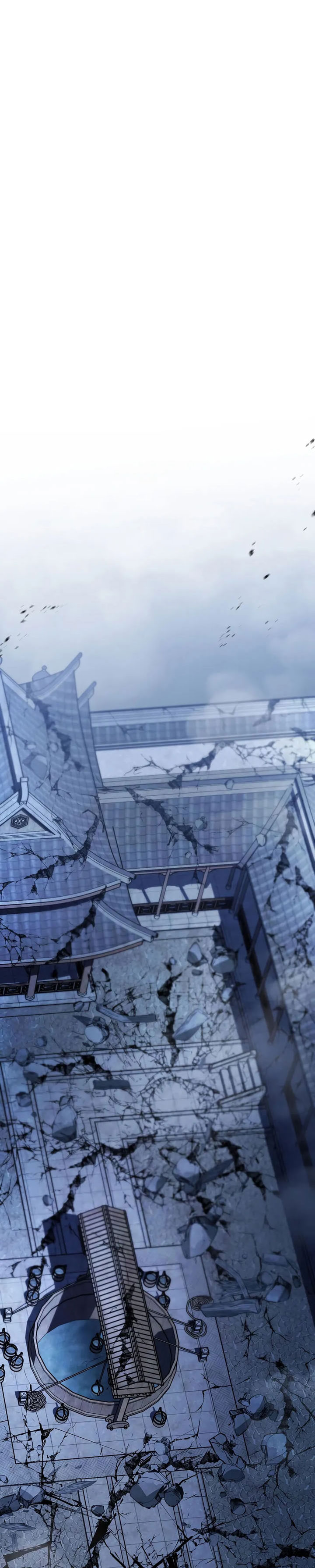 Doctor’s Rebirth Chapter 184 Gambar 32