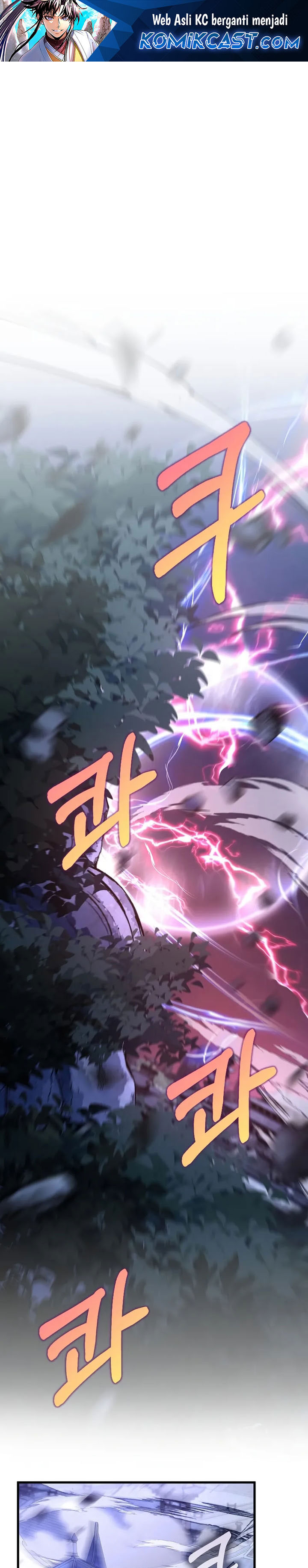 Doctor’s Rebirth Chapter 185 Gambar 2