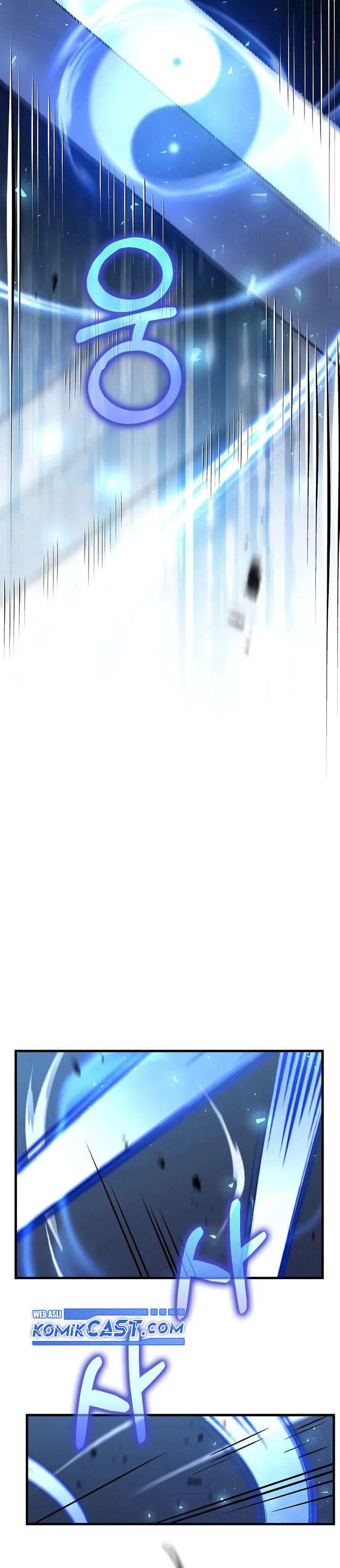 Doctor’s Rebirth Chapter 189 Gambar 13