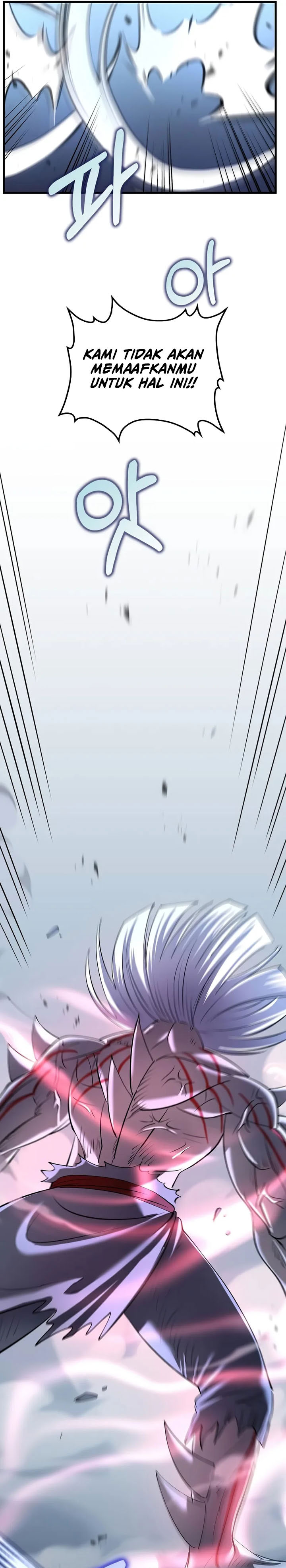 Doctor’s Rebirth Chapter 189 Gambar 22