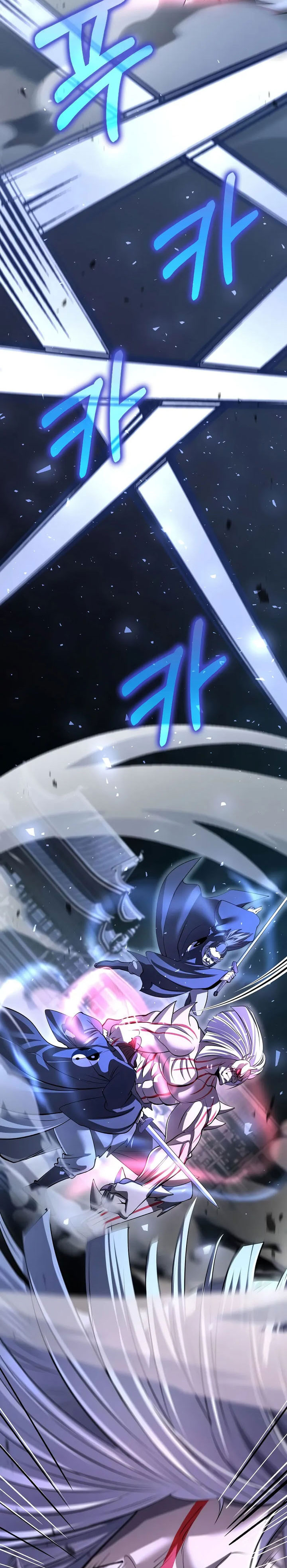 Doctor’s Rebirth Chapter 189 Gambar 23