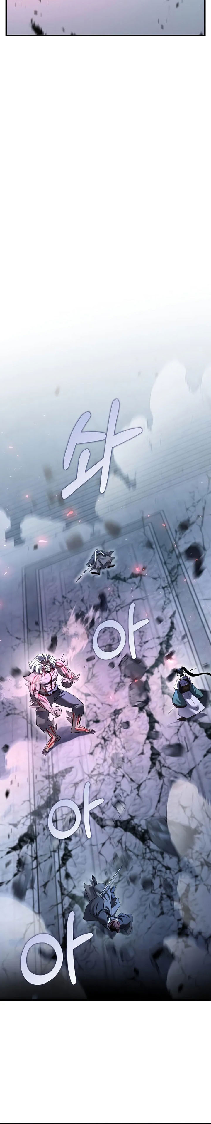 Doctor’s Rebirth Chapter 189 Gambar 29