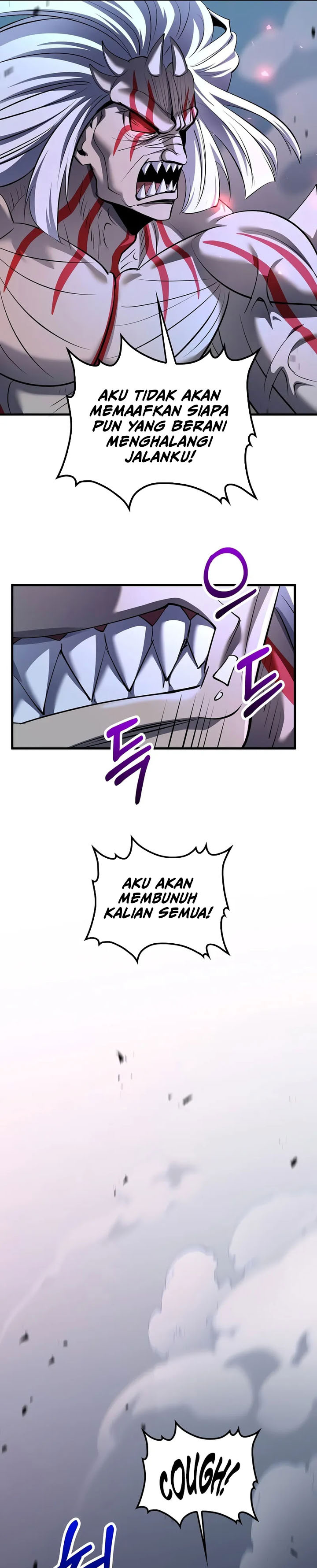 Doctor’s Rebirth Chapter 189 Gambar 30