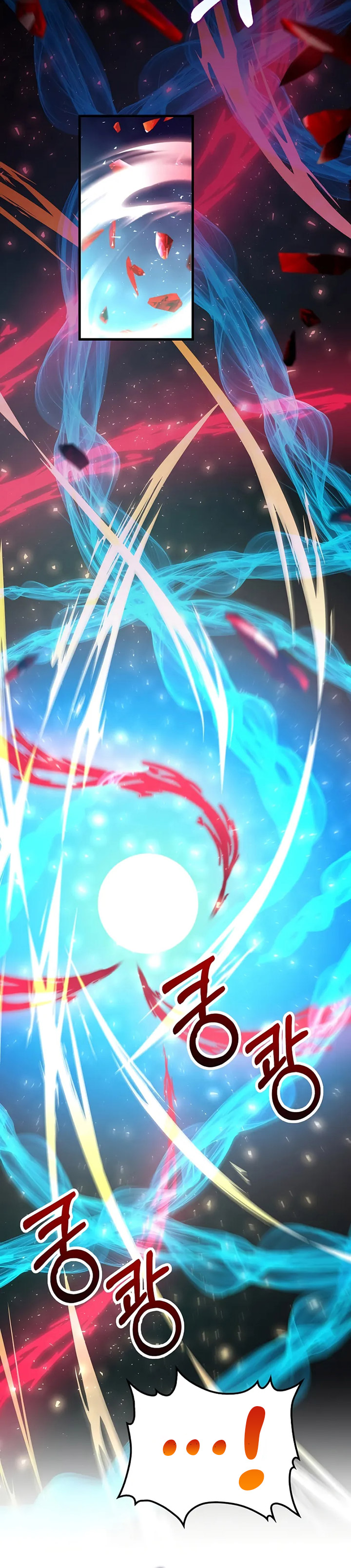 Doctor’s Rebirth Chapter 190 Gambar 17