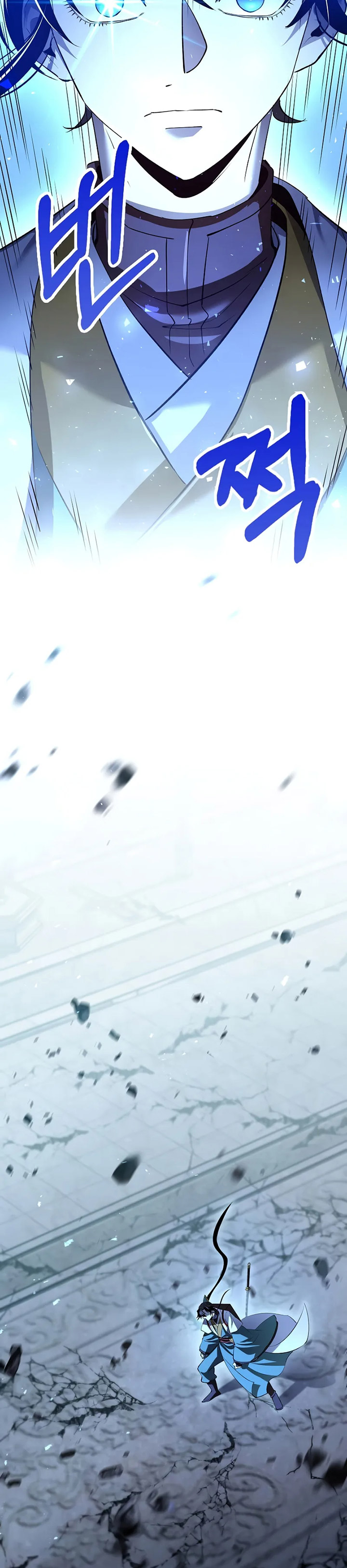 Doctor’s Rebirth Chapter 190 Gambar 23