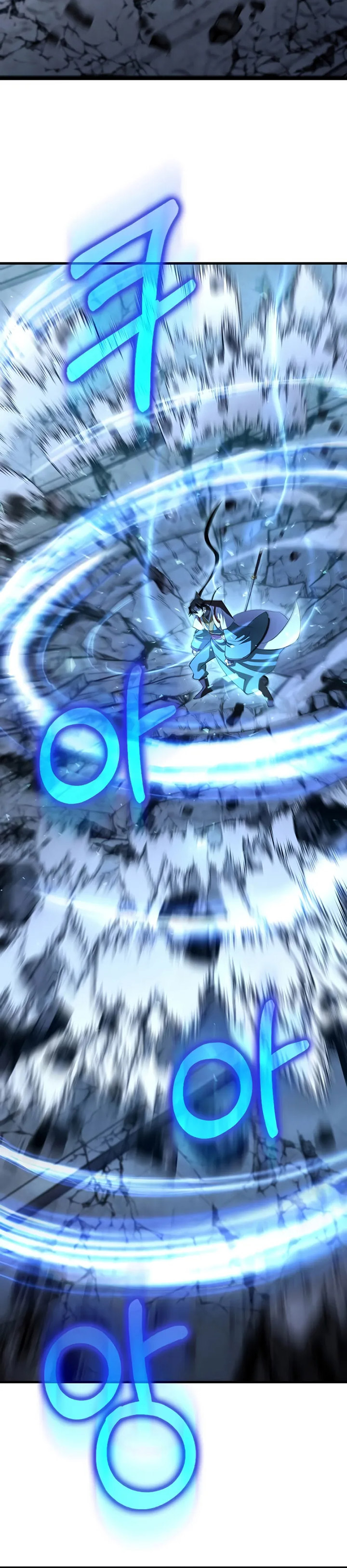 Doctor’s Rebirth Chapter 190 Gambar 24