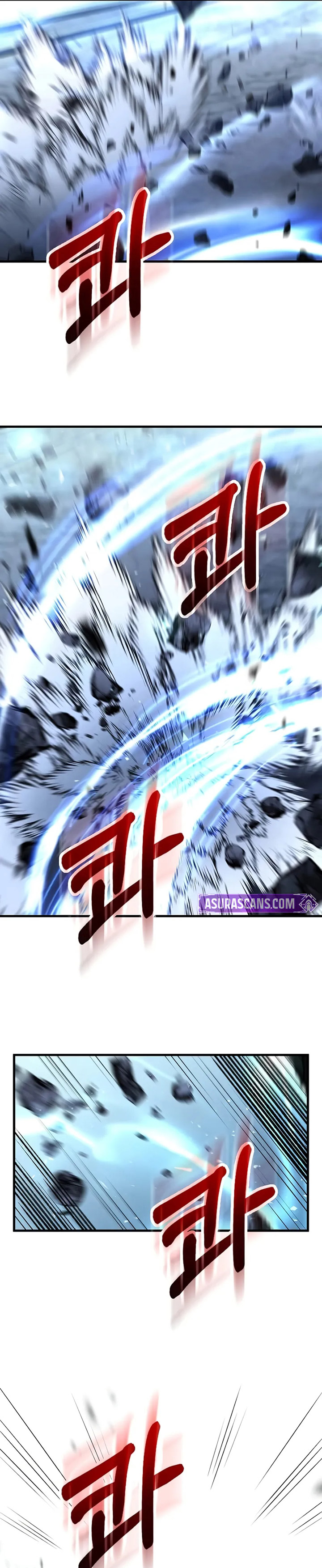 Doctor’s Rebirth Chapter 190 Gambar 25