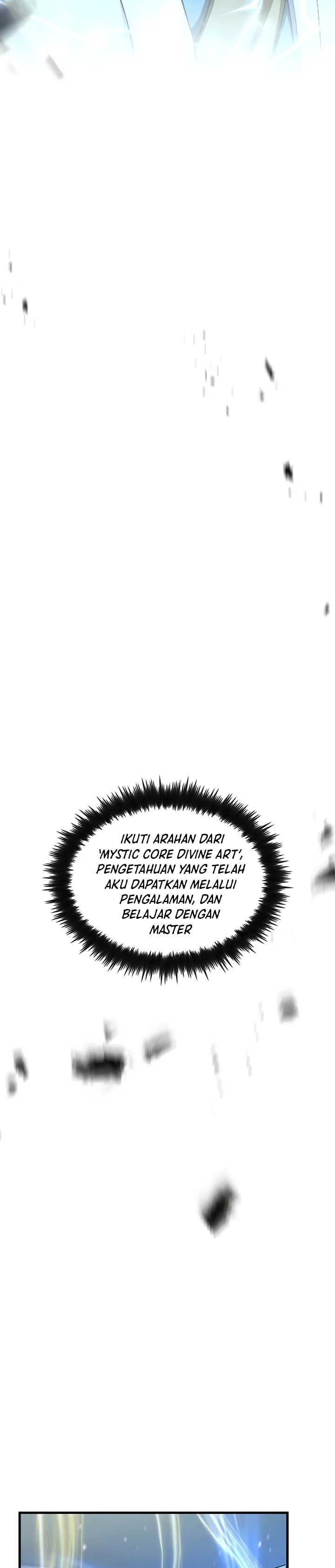 Doctor’s Rebirth Chapter 190 Gambar 30