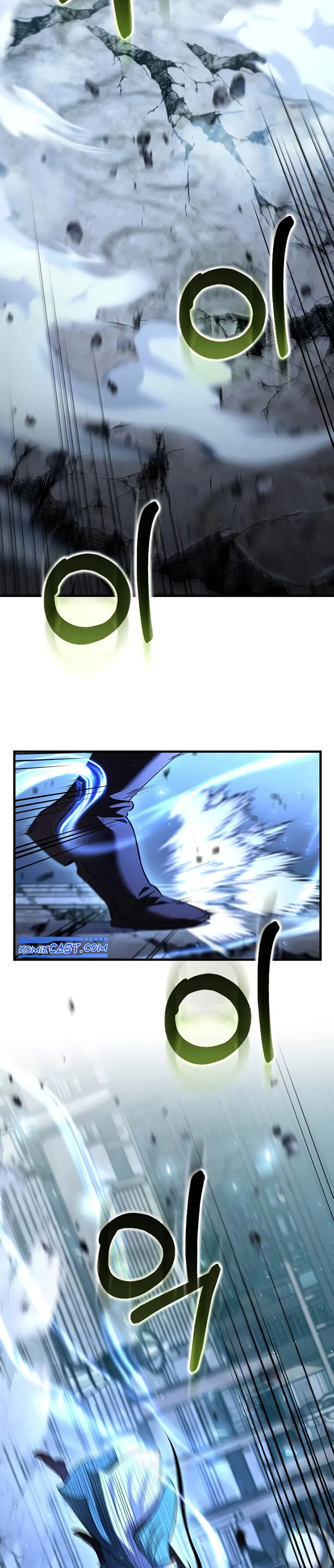 Doctor’s Rebirth Chapter 191 Gambar 14