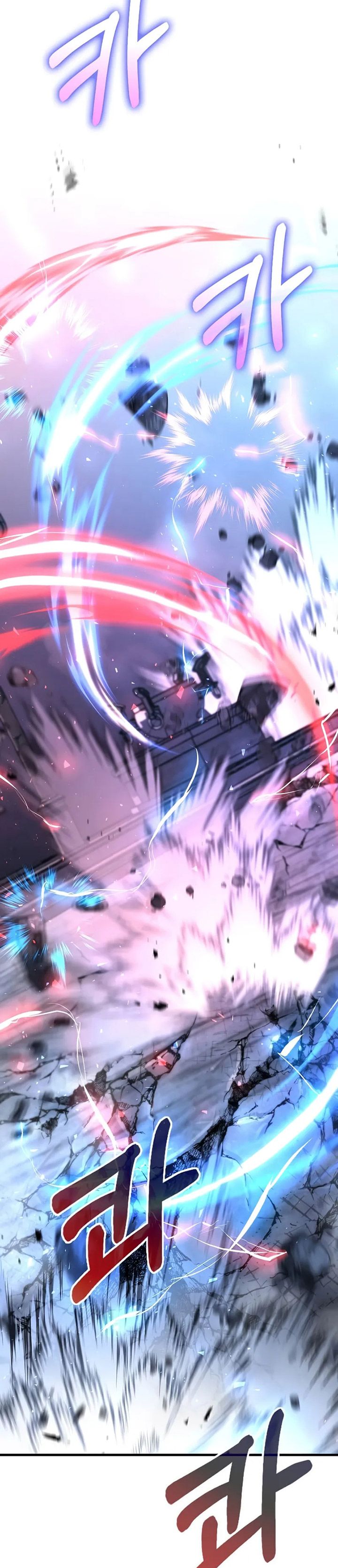 Doctor’s Rebirth Chapter 191 Gambar 22