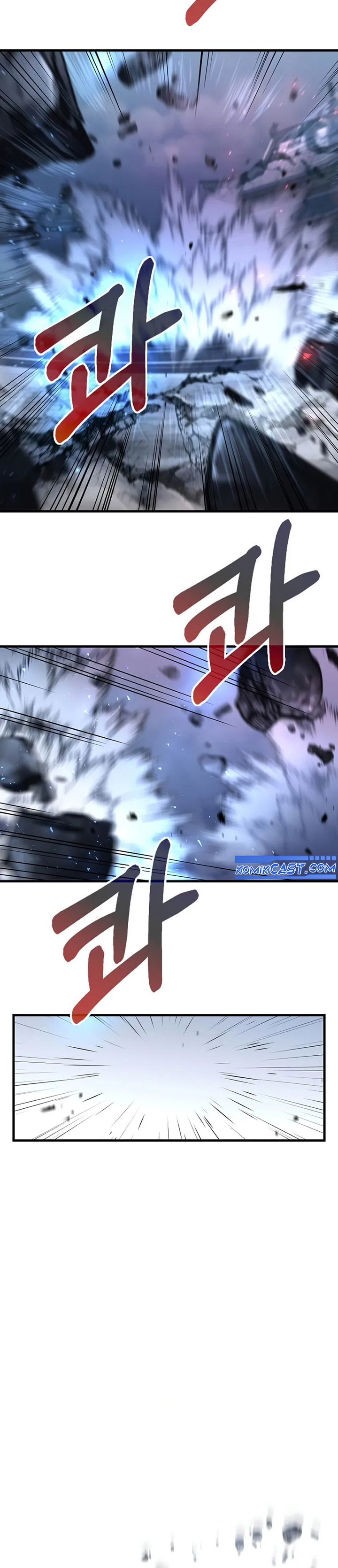 Doctor’s Rebirth Chapter 191 Gambar 23