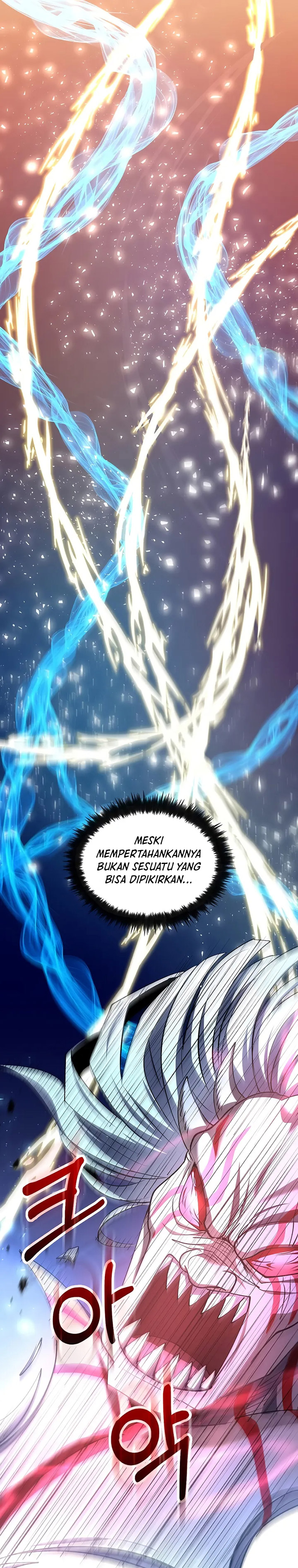 Doctor’s Rebirth Chapter 191 Gambar 48
