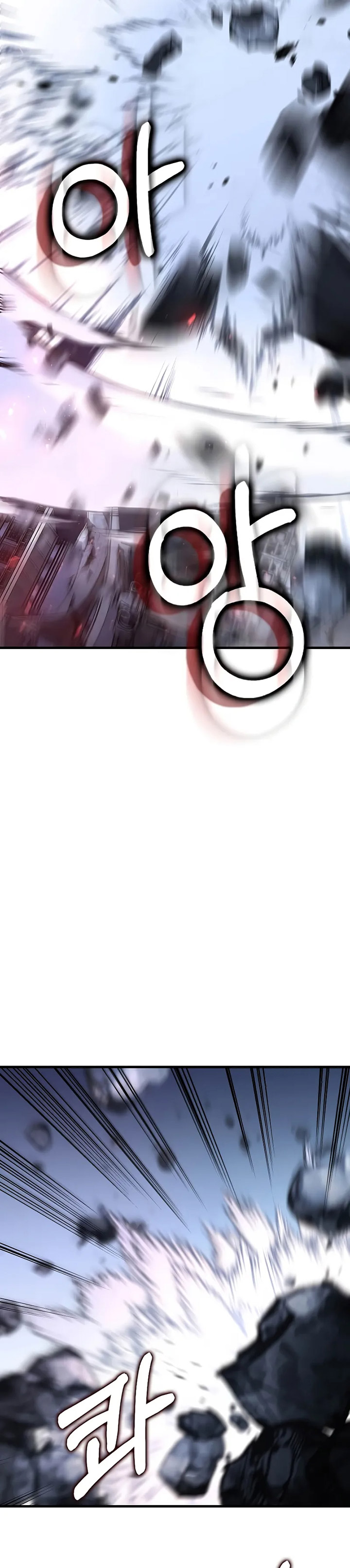 Doctor’s Rebirth Chapter 192 Gambar 14