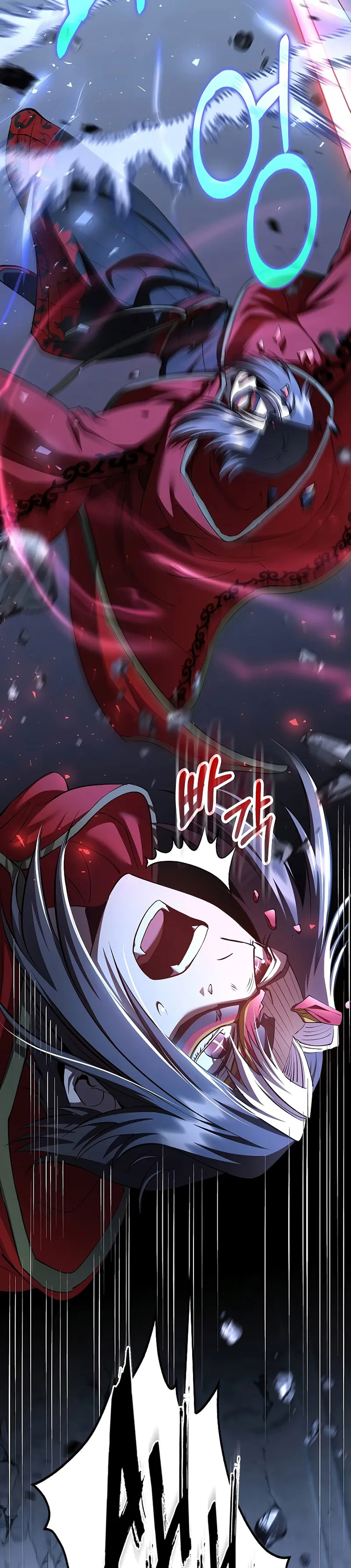 Doctor’s Rebirth Chapter 192 Gambar 16