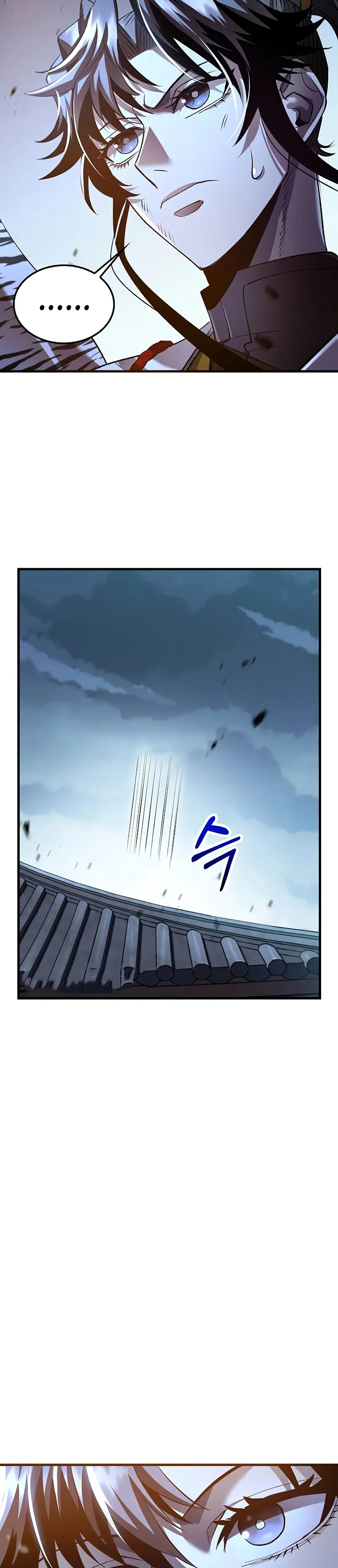 Doctor’s Rebirth Chapter 192 Gambar 34