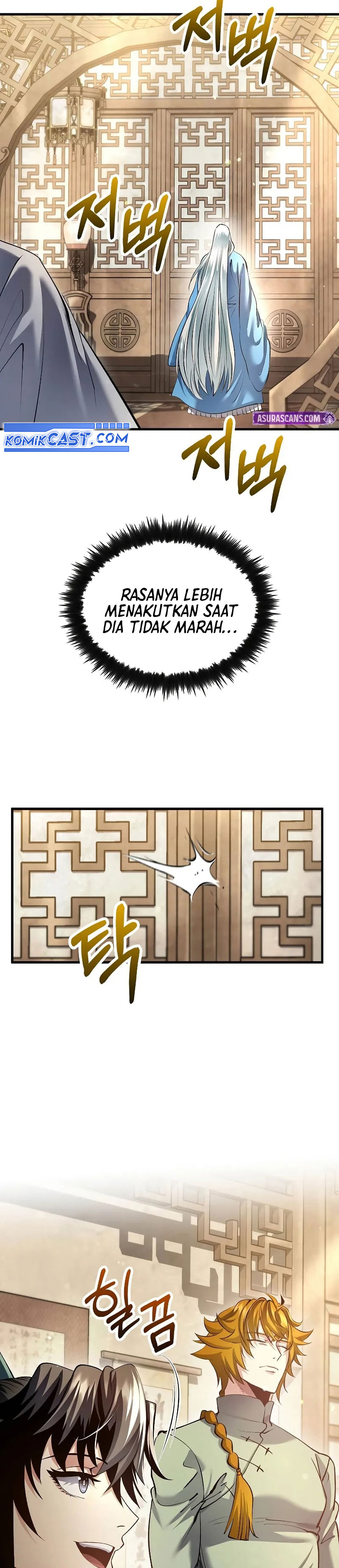 Doctor’s Rebirth Chapter 194 Fixxxx Gambar 13