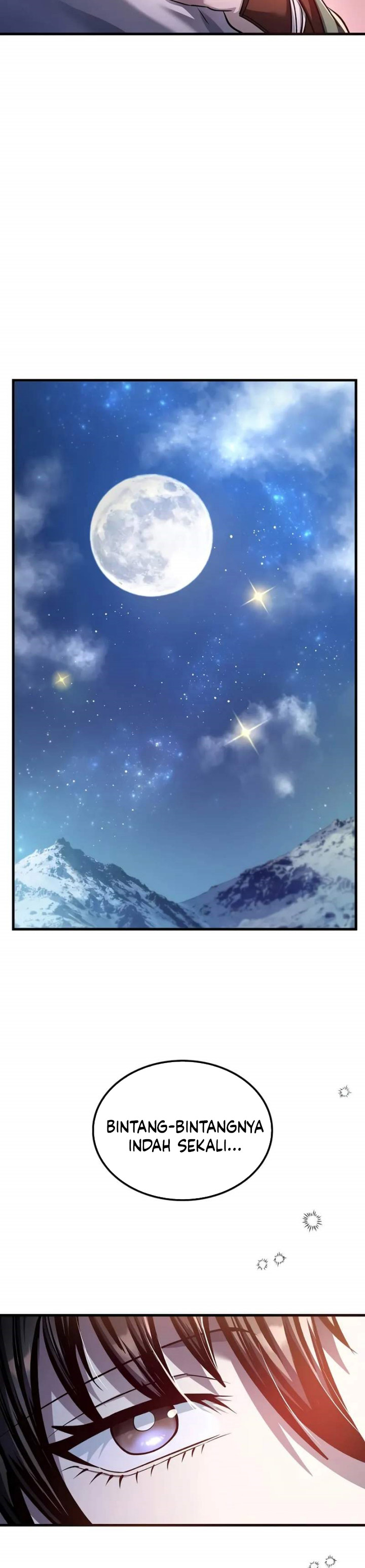 Doctor’s Rebirth Chapter 197 Gambar 11