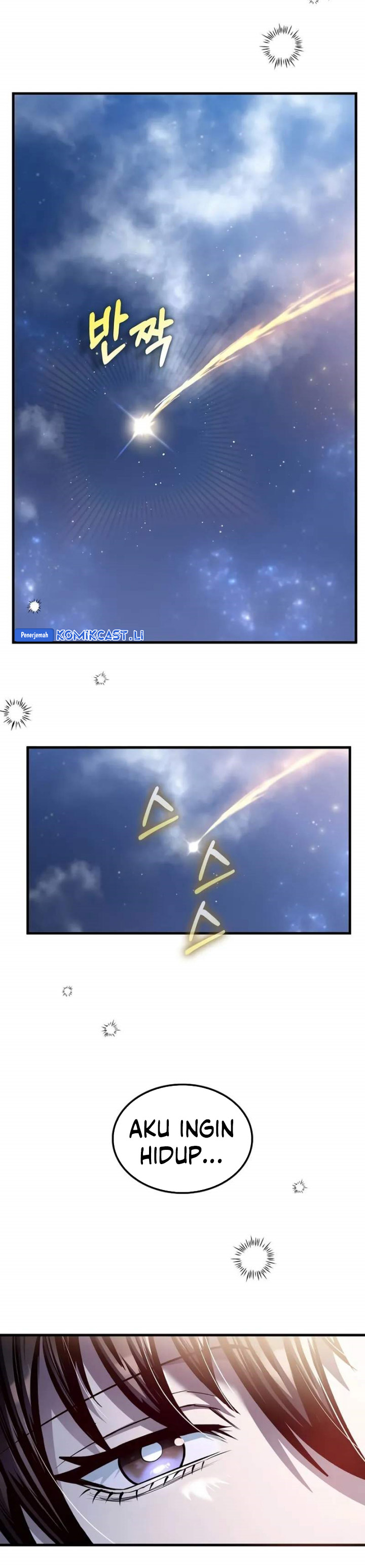 Doctor’s Rebirth Chapter 197 Gambar 12