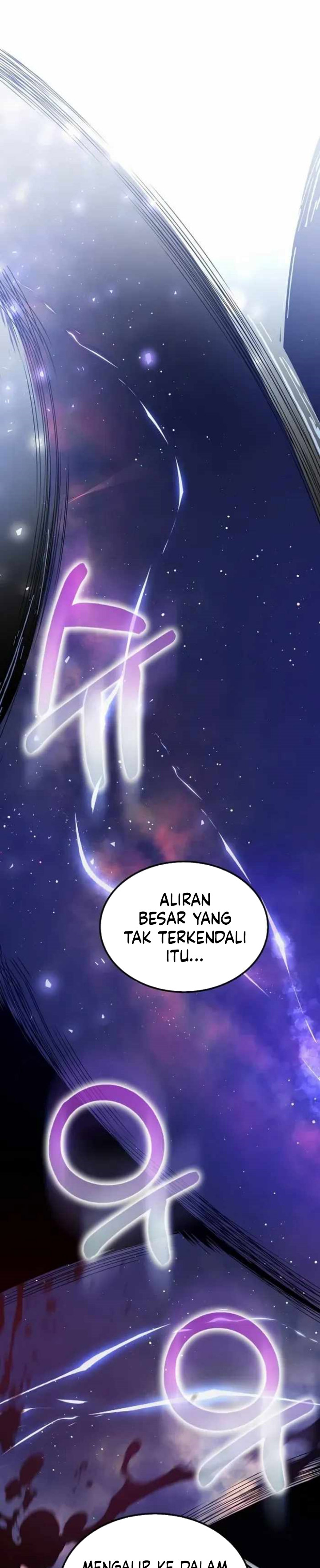 Doctor’s Rebirth Chapter 202 Gambar 11