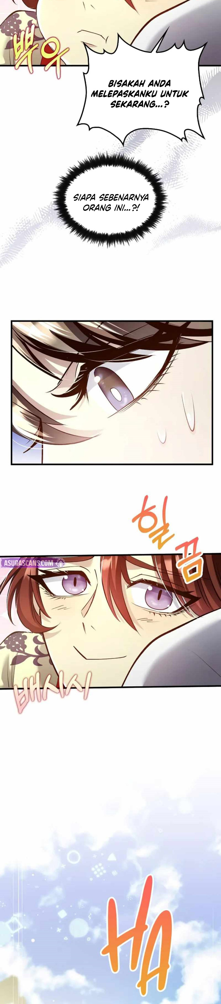 Doctor’s Rebirth Chapter 208 Gambar 12