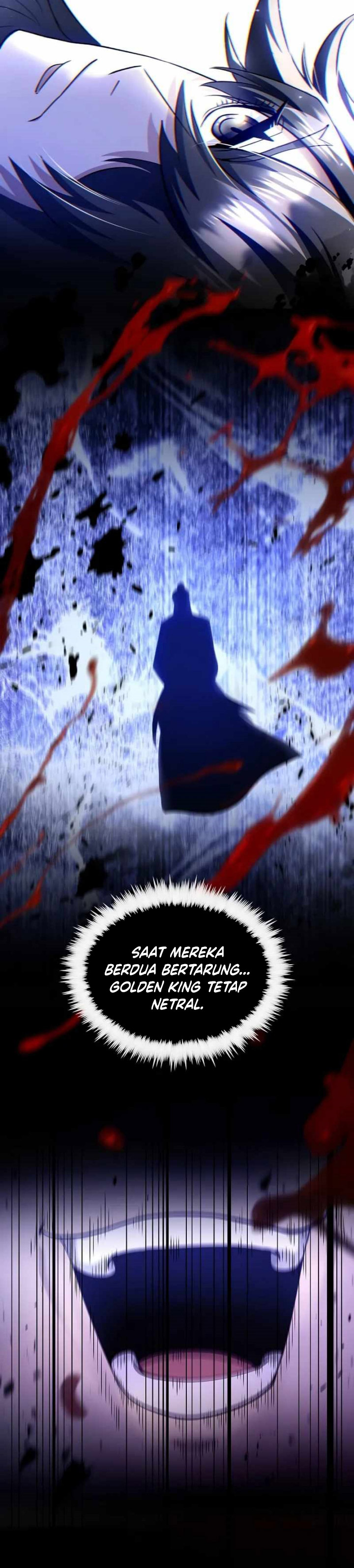 Doctor’s Rebirth Chapter 208 Gambar 38