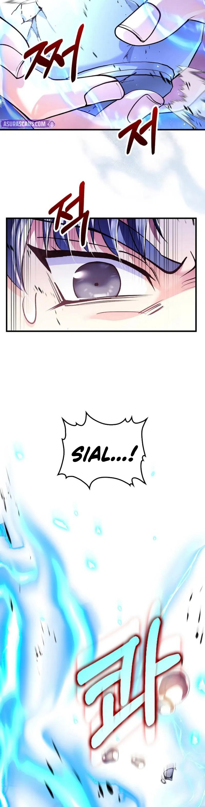 Doctor’s Rebirth Chapter 212 Gambar 16