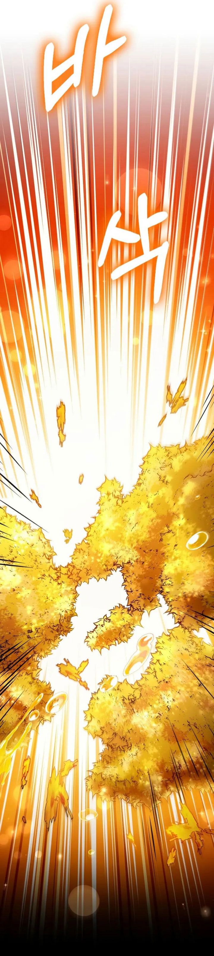 Doctor’s Rebirth Chapter 215 Gambar 13