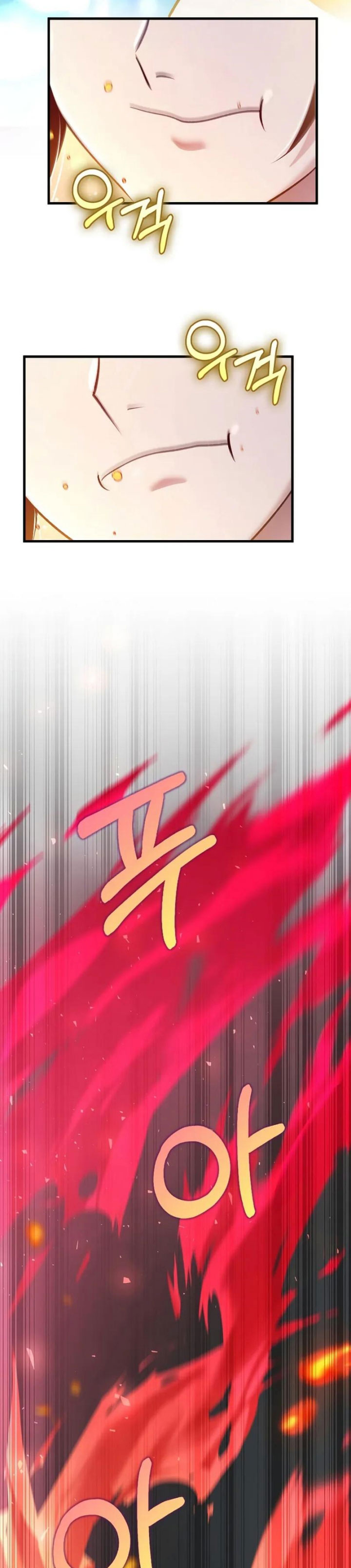 Doctor’s Rebirth Chapter 215 Gambar 15