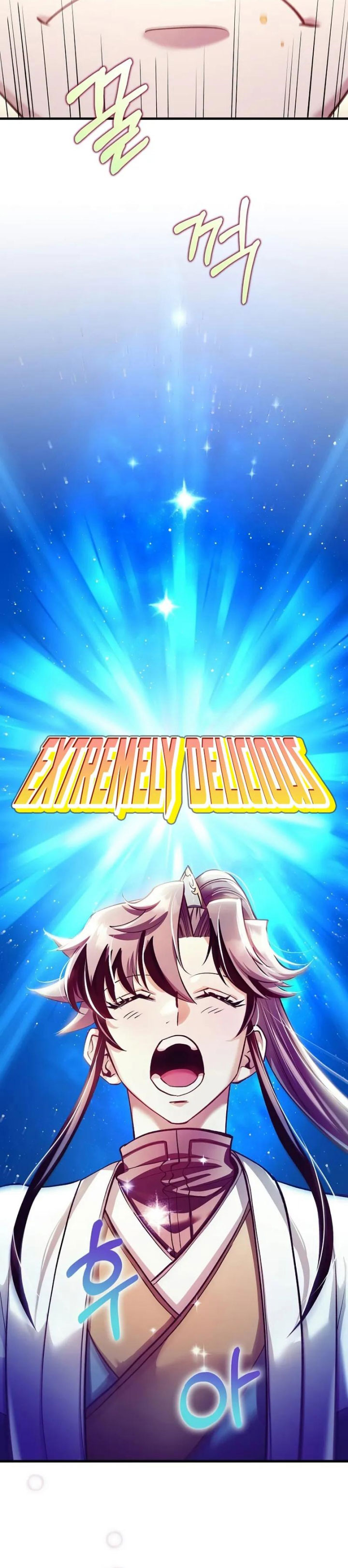 Doctor’s Rebirth Chapter 215 Gambar 19