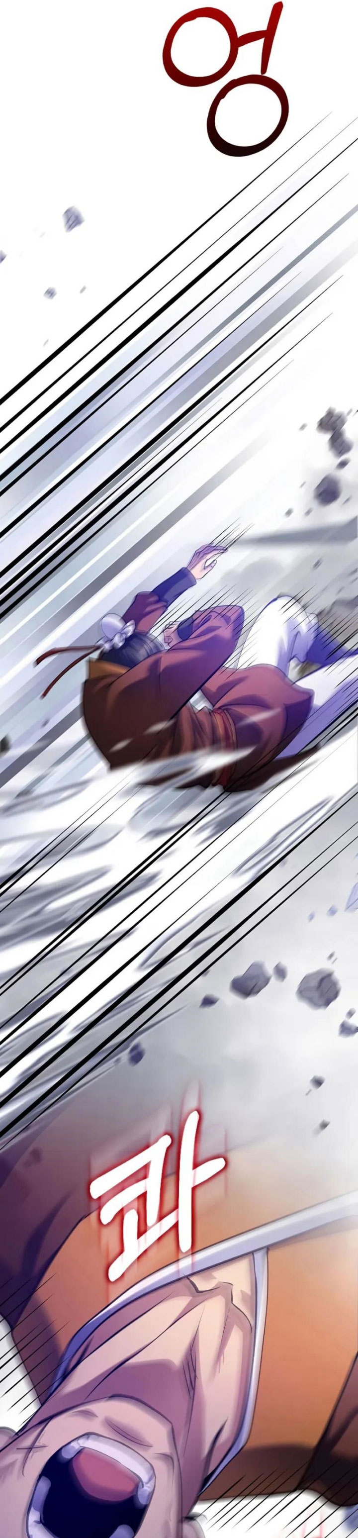 Doctor’s Rebirth Chapter 215 Gambar 24